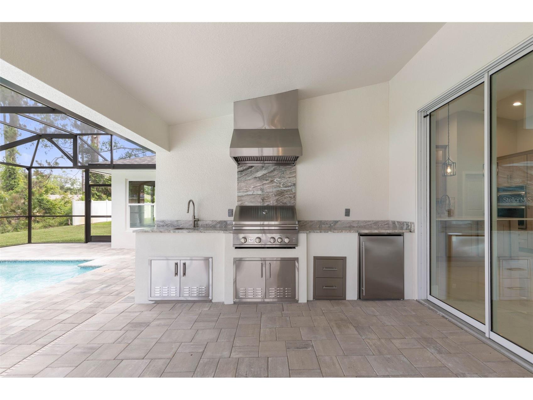 12 Evansmill Lane Palm Coast FL 32164 FC319062 image21