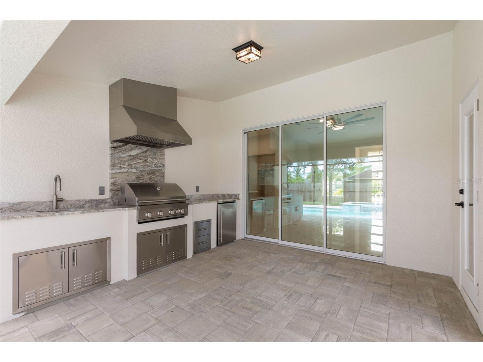 12 Evansmill Lane Palm Coast FL 32164 FC319062 image22
