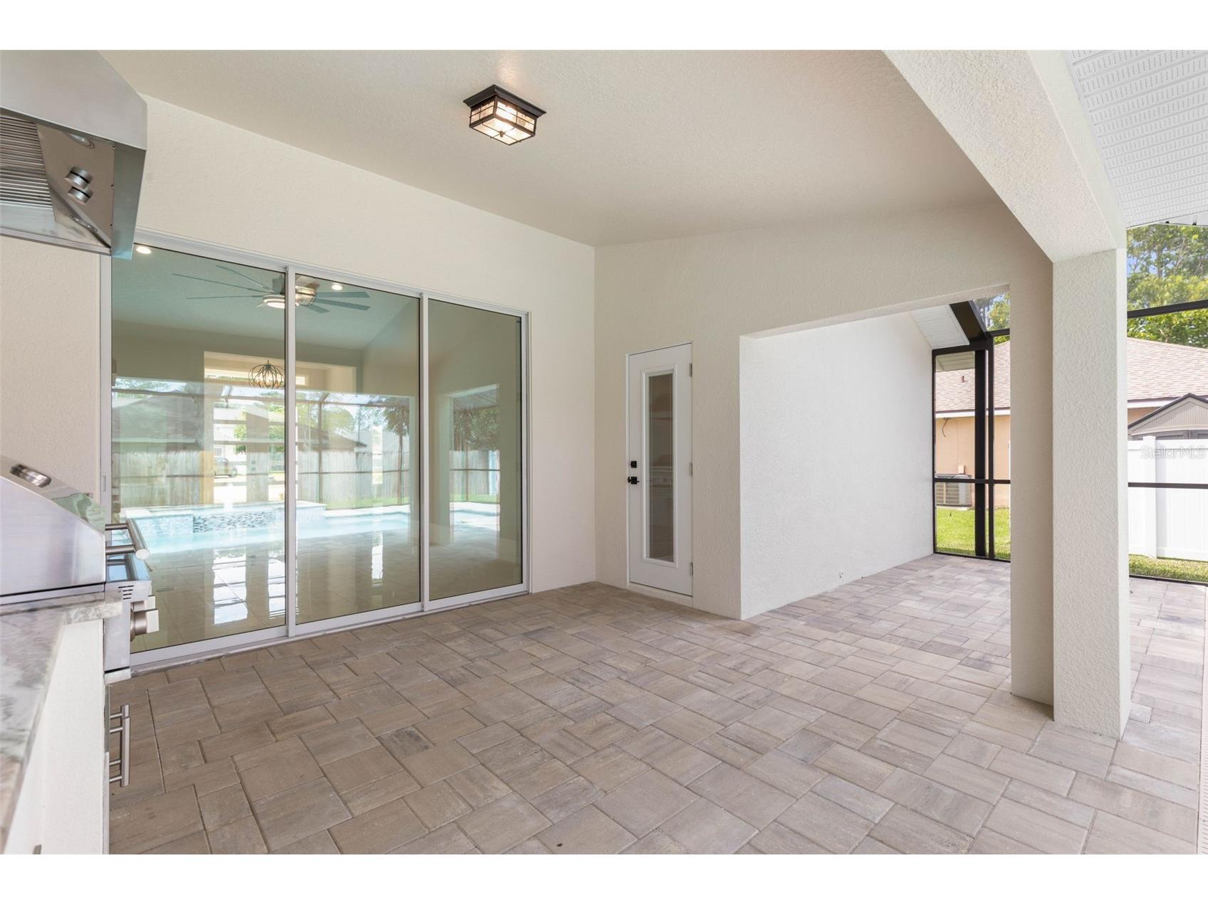 12 Evansmill Lane Palm Coast FL 32164 FC319062 image23