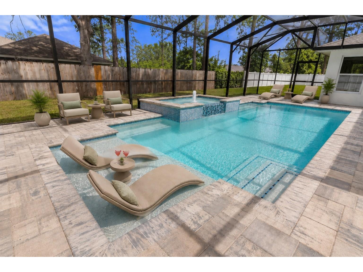 12 Evansmill Lane Palm Coast FL 32164 FC319062 image24