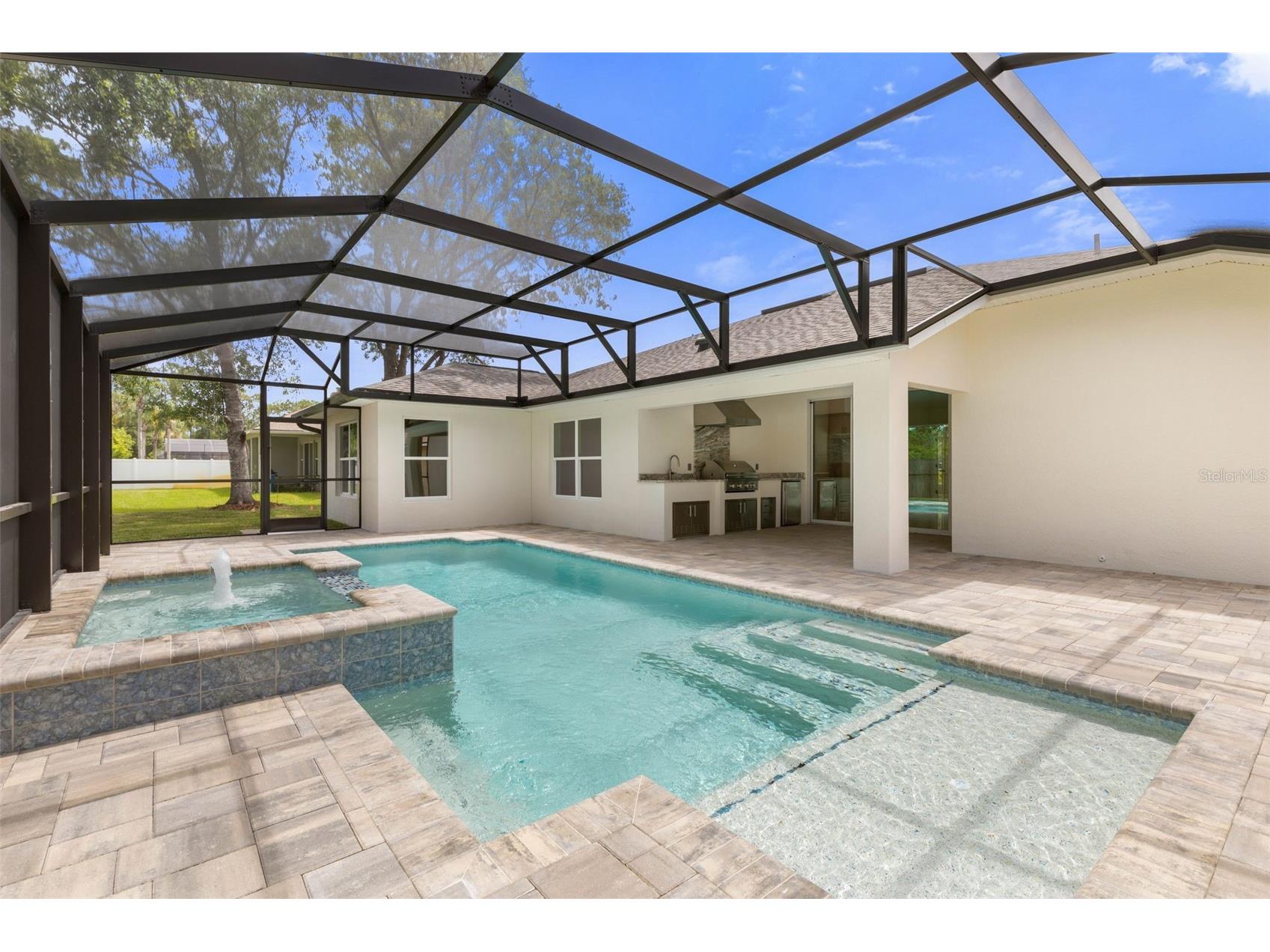 12 Evansmill Lane Palm Coast FL 32164 FC319062 image25