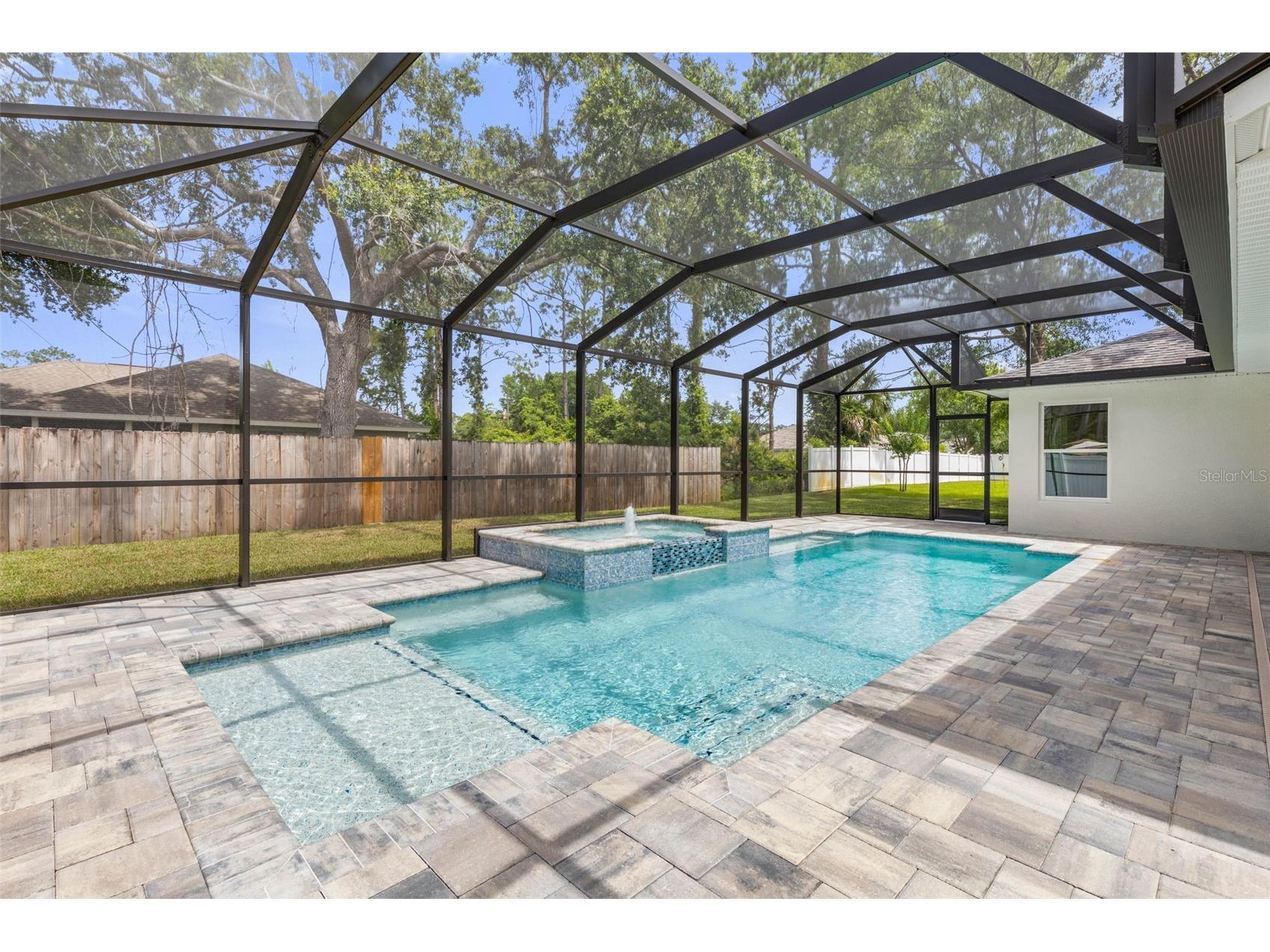 12 Evansmill Lane Palm Coast FL 32164 FC319062 image26