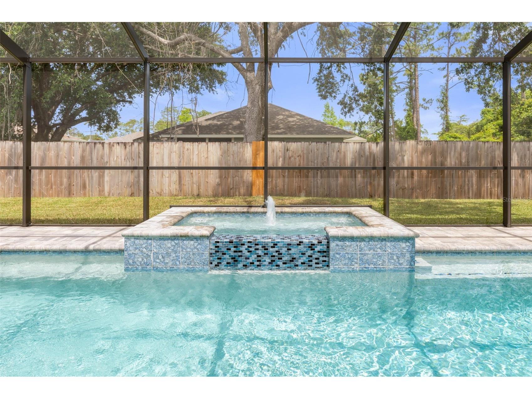 12 Evansmill Lane Palm Coast FL 32164 FC319062 image27