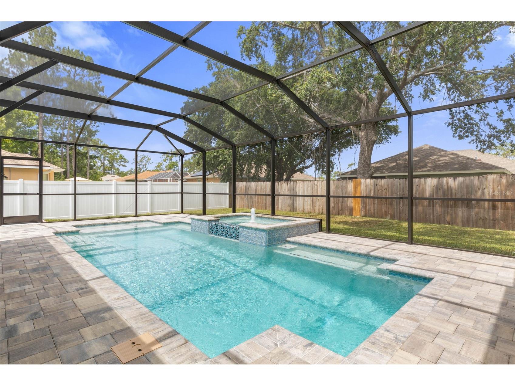 12 Evansmill Lane Palm Coast FL 32164 FC319062 image28