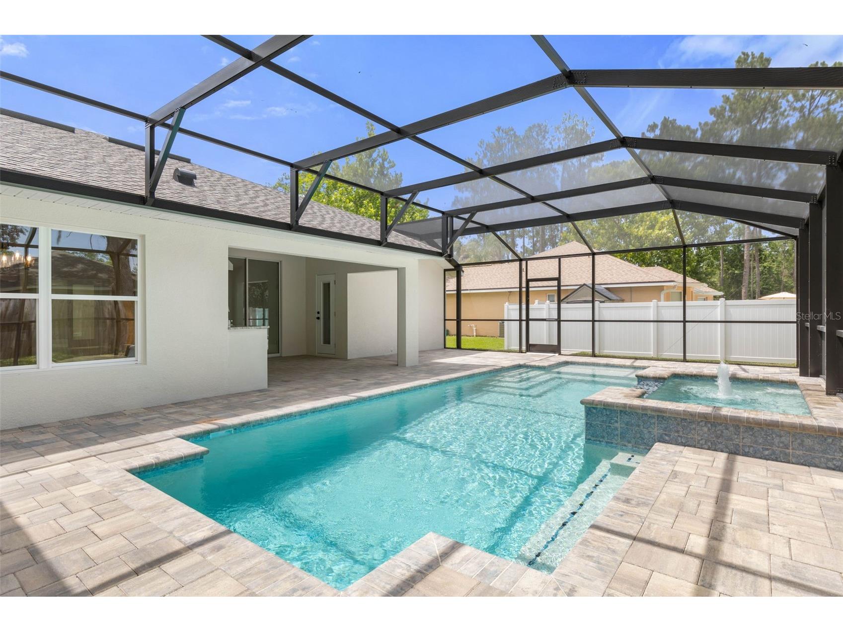 12 Evansmill Lane Palm Coast FL 32164 FC319062 image29