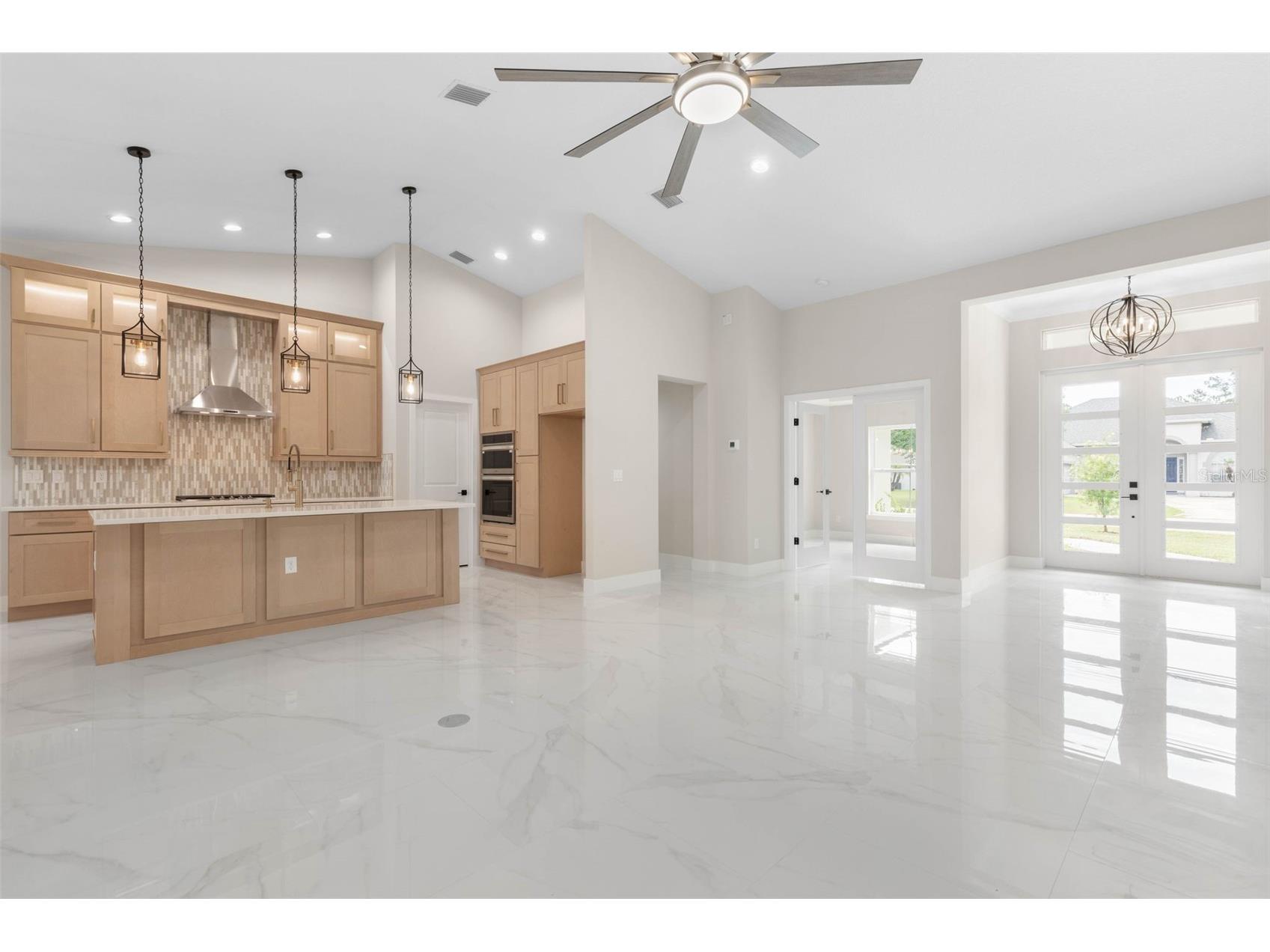 12 Evansmill Lane Palm Coast FL 32164 FC319062 image3