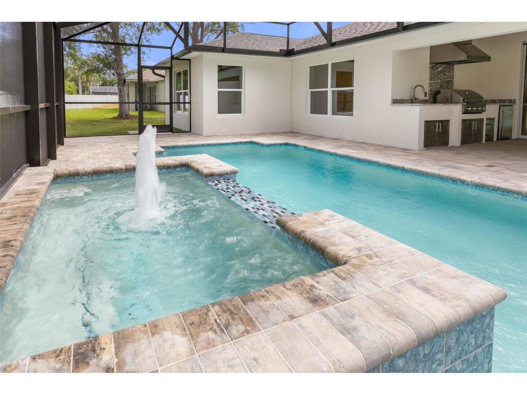 12 Evansmill Lane Palm Coast FL 32164 FC319062 image30