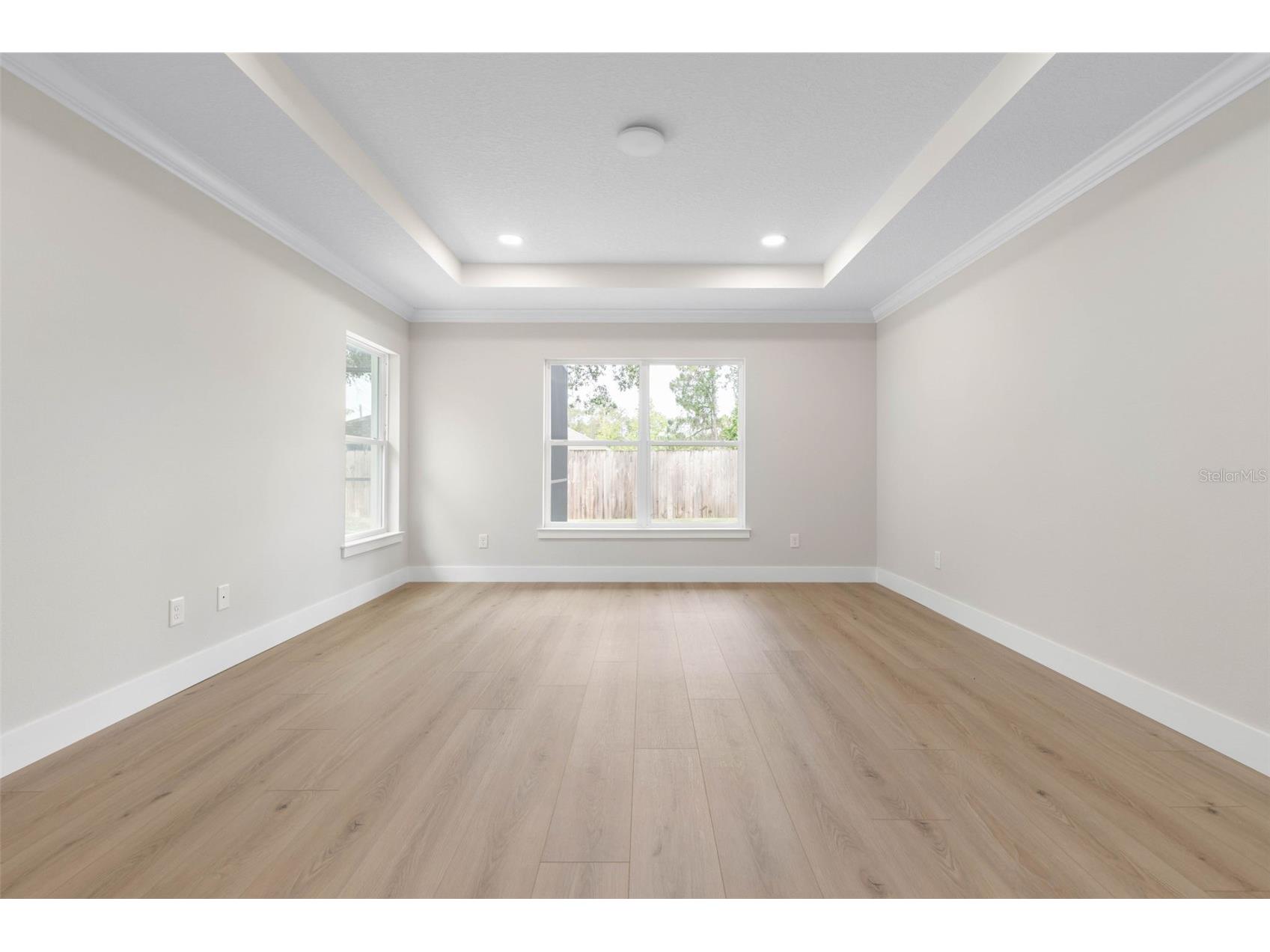 12 Evansmill Lane Palm Coast FL 32164 FC319062 image32