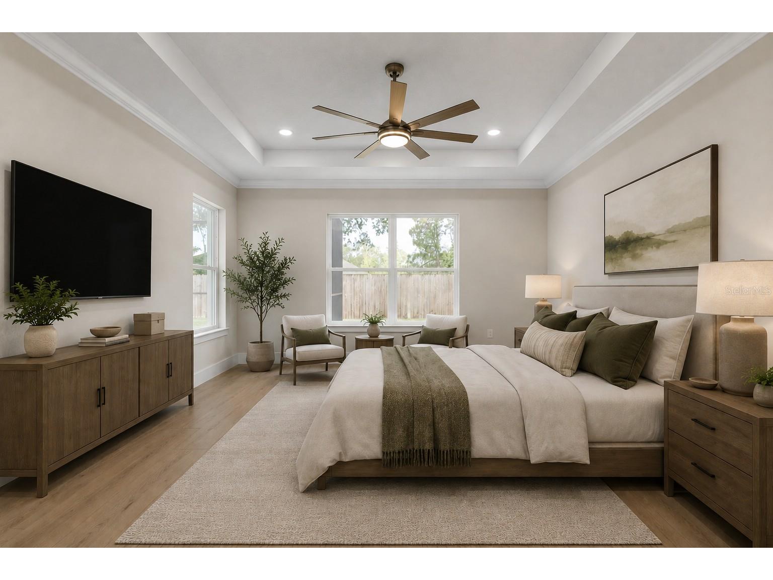 12 Evansmill Lane Palm Coast FL 32164 FC319062 image33