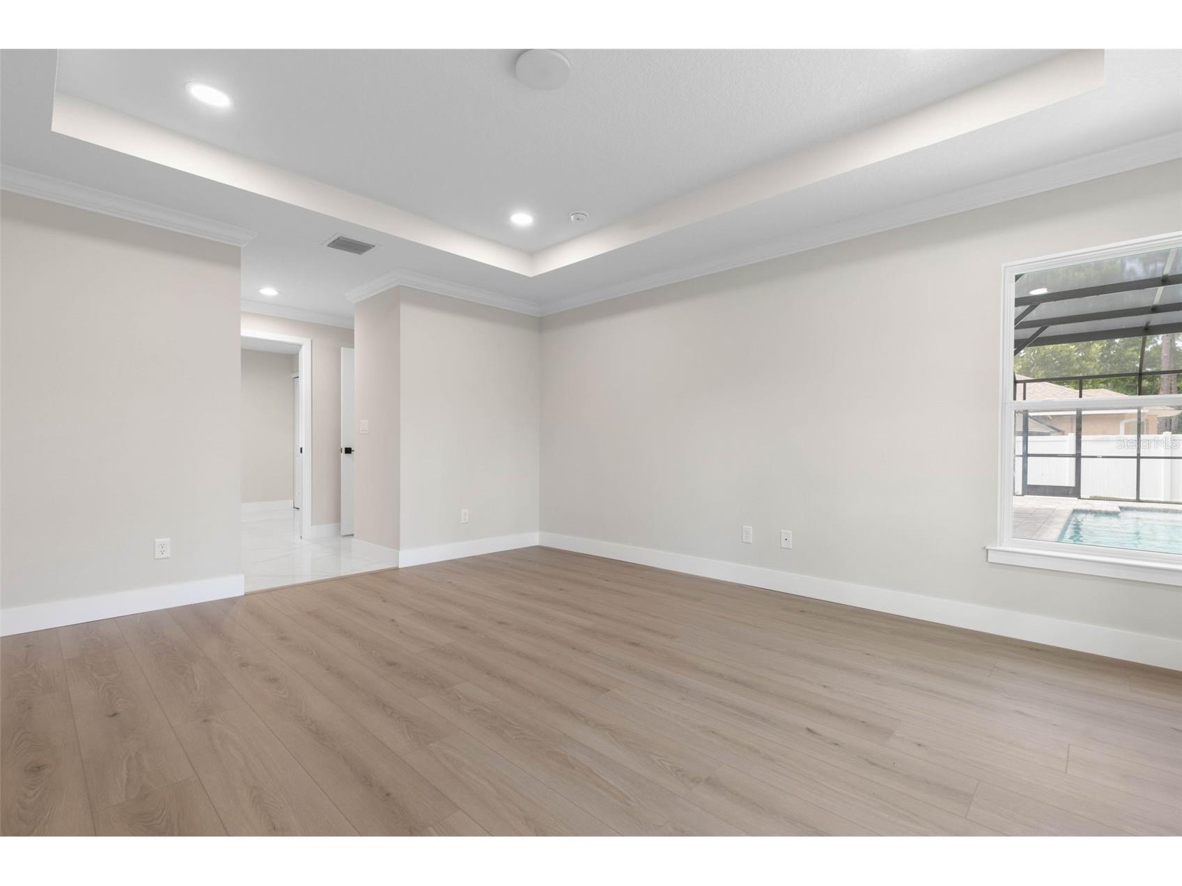 12 Evansmill Lane Palm Coast FL 32164 FC319062 image34