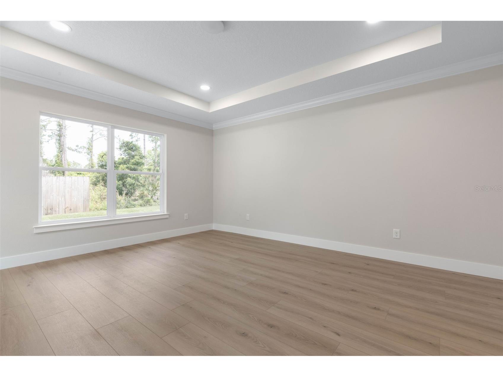 12 Evansmill Lane Palm Coast FL 32164 FC319062 image35