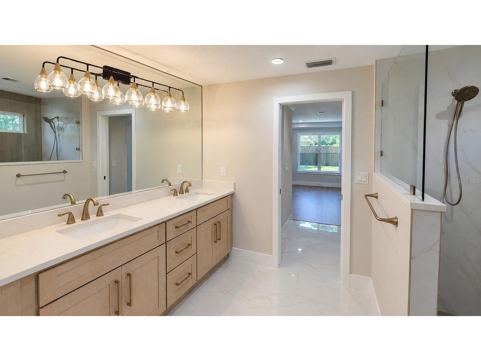 12 Evansmill Lane Palm Coast FL 32164 FC319062 image36