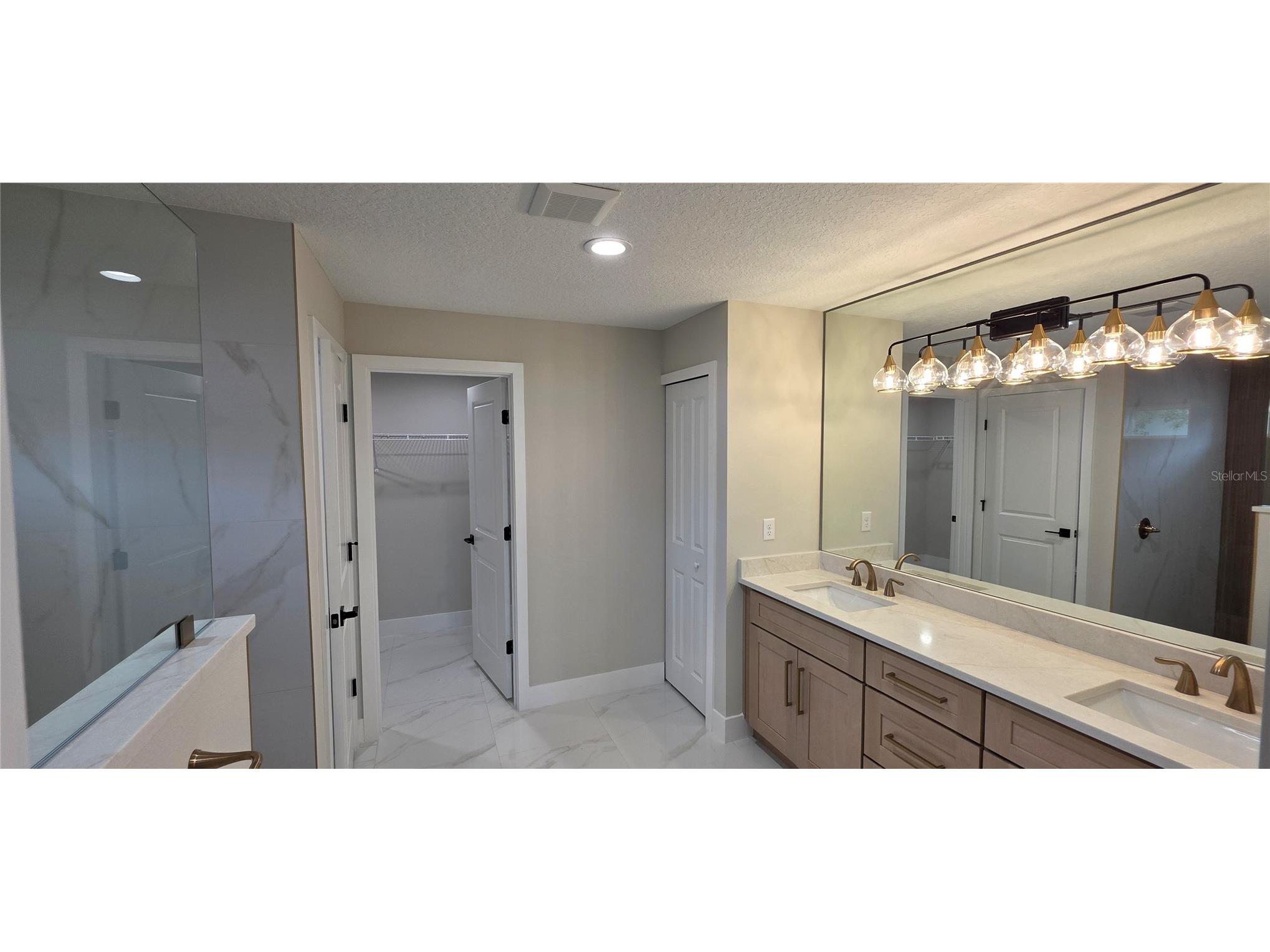 12 Evansmill Lane Palm Coast FL 32164 FC319062 image37