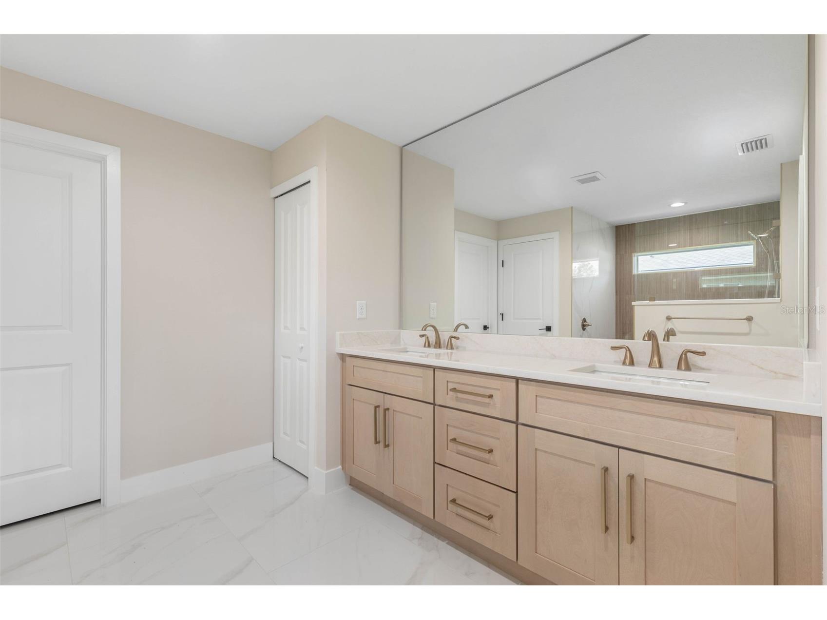 12 Evansmill Lane Palm Coast FL 32164 FC319062 image38
