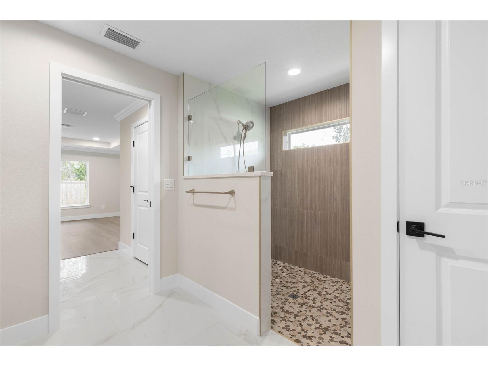 12 Evansmill Lane Palm Coast FL 32164 FC319062 image39
