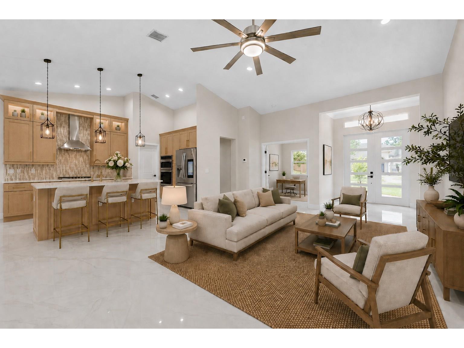 12 Evansmill Lane Palm Coast FL 32164 FC319062 image4