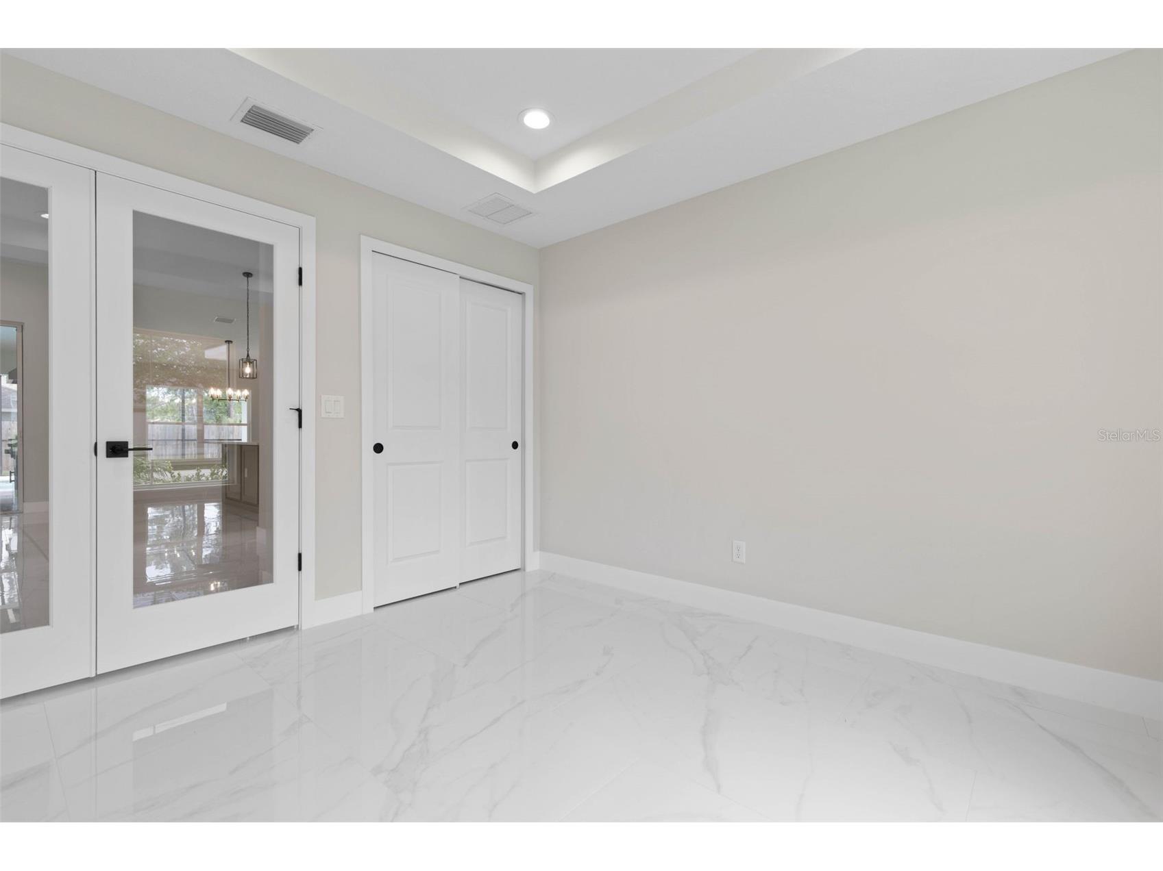 12 Evansmill Lane Palm Coast FL 32164 FC319062 image43