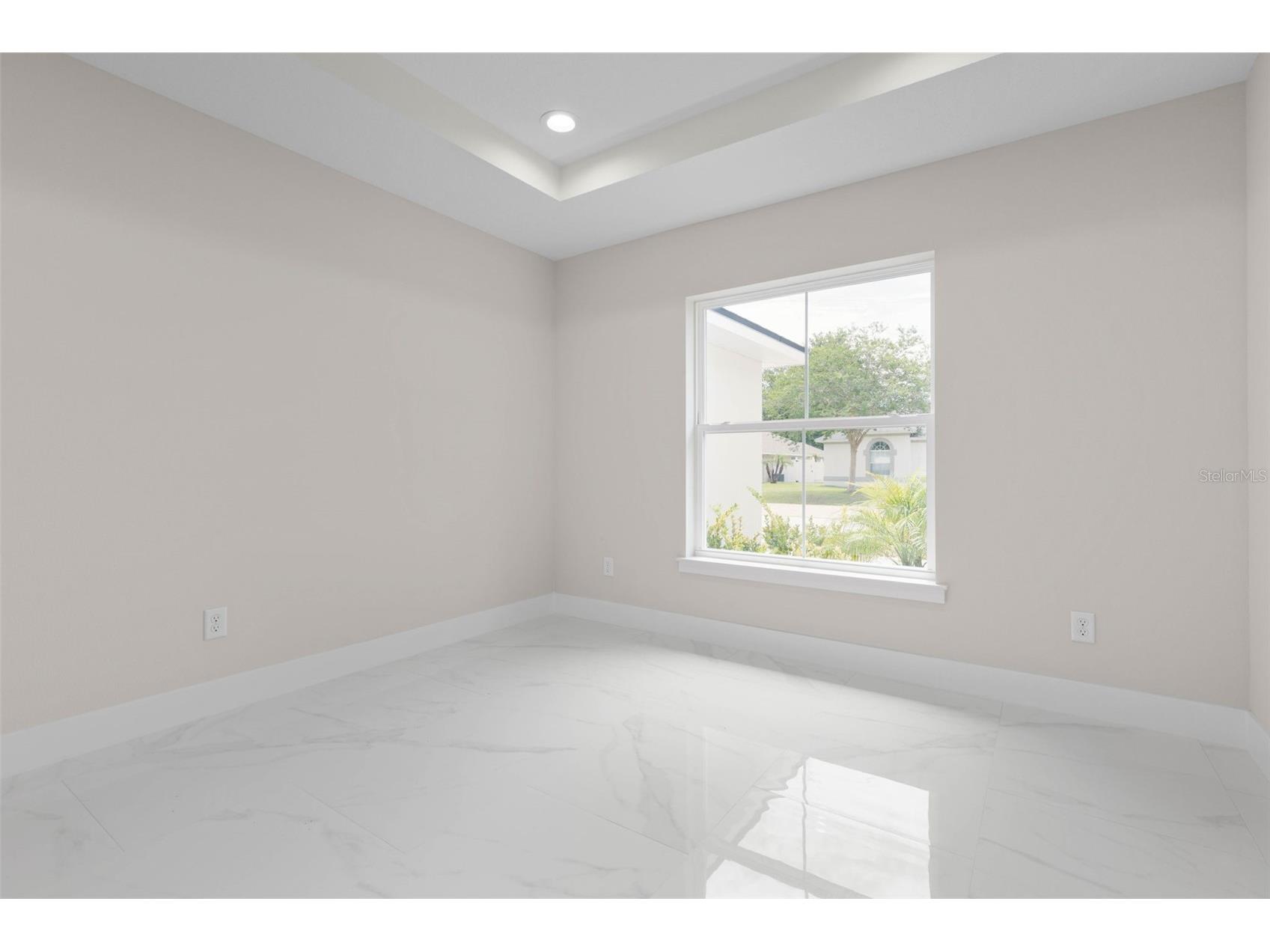 12 Evansmill Lane Palm Coast FL 32164 FC319062 image44