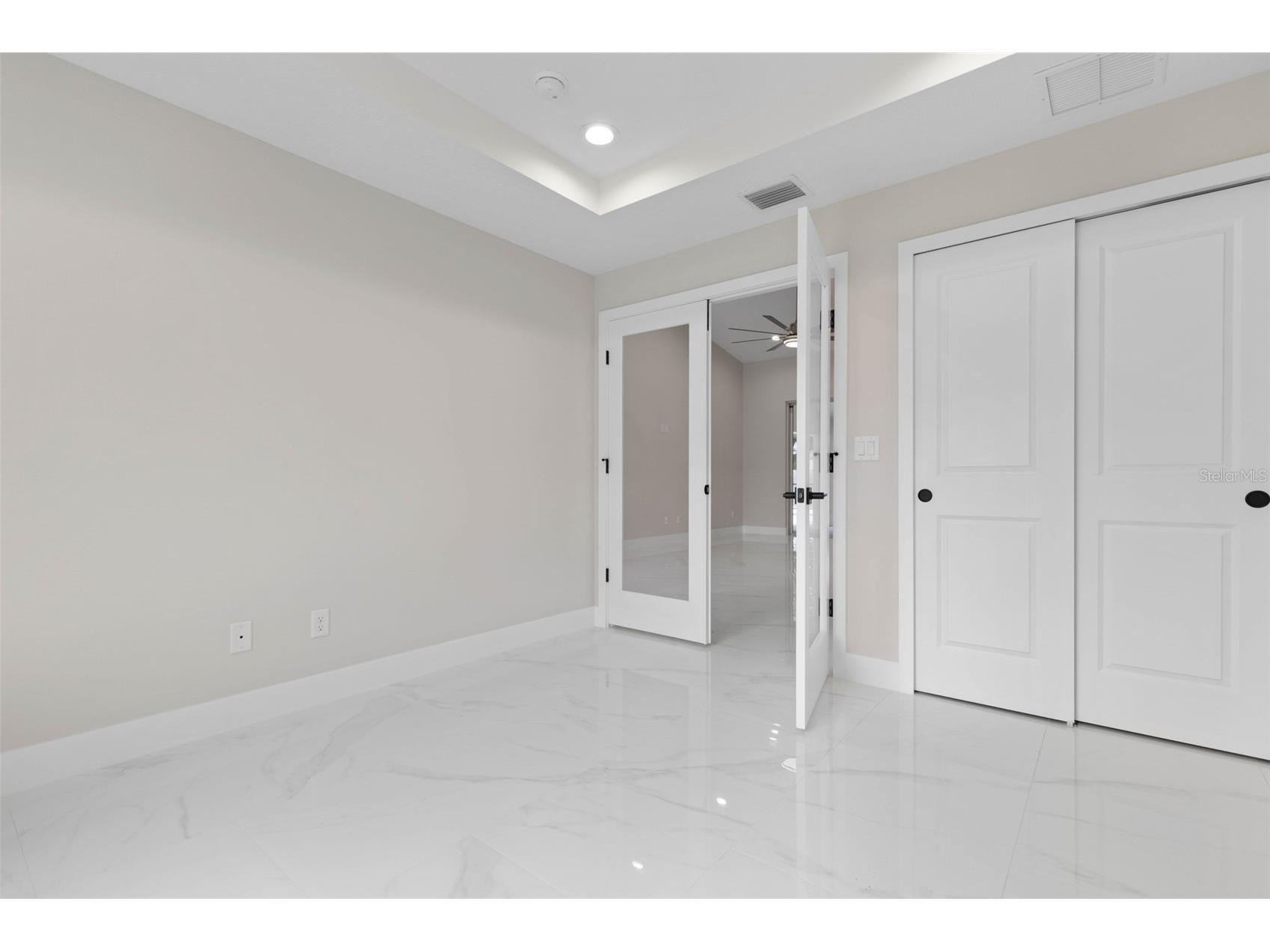 12 Evansmill Lane Palm Coast FL 32164 FC319062 image45