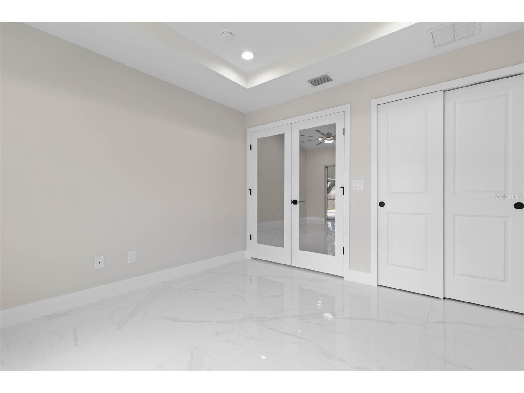12 Evansmill Lane Palm Coast FL 32164 FC319062 image46