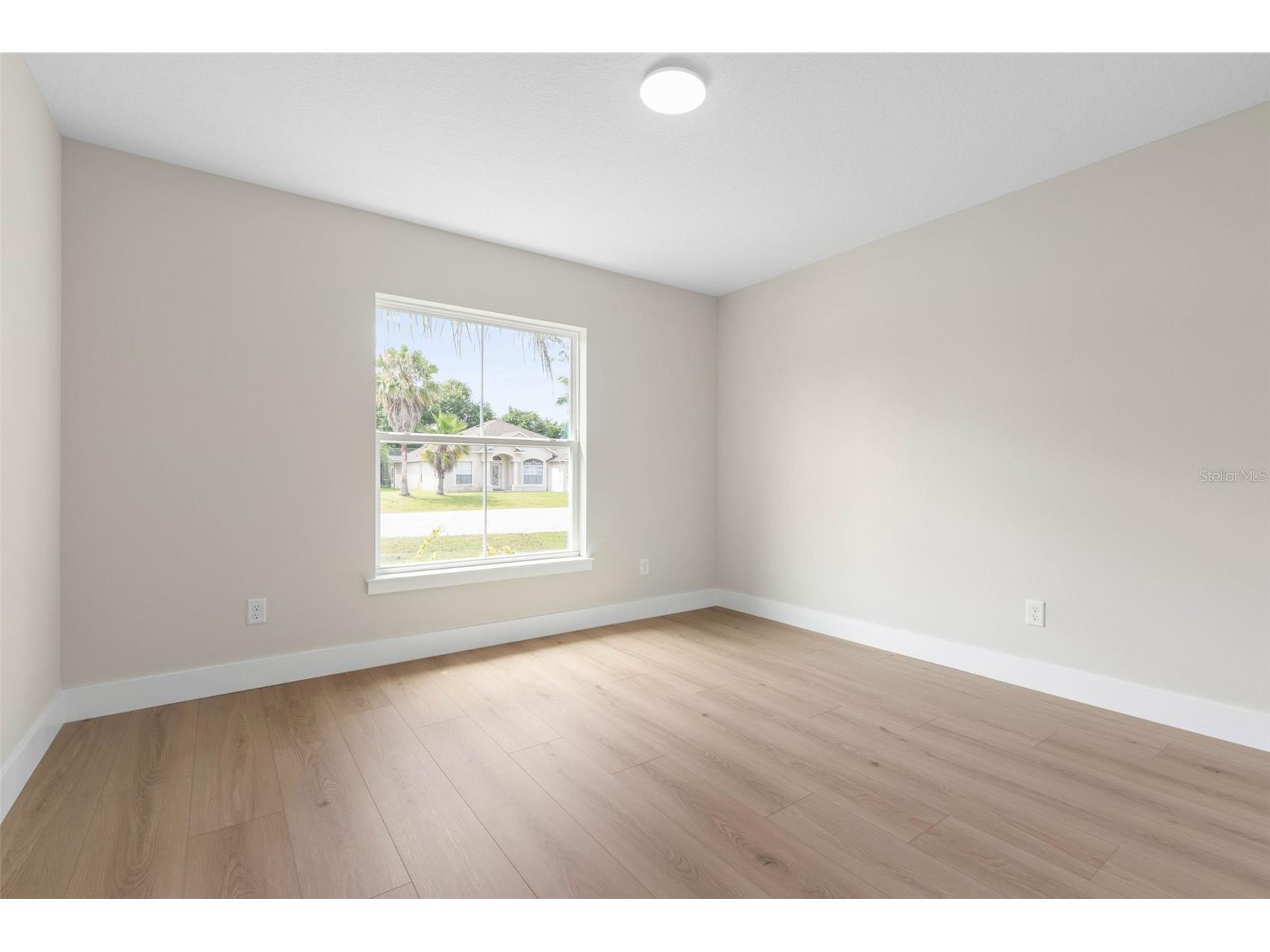12 Evansmill Lane Palm Coast FL 32164 FC319062 image47