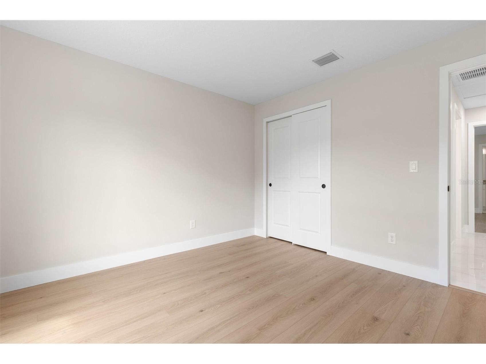 12 Evansmill Lane Palm Coast FL 32164 FC319062 image48