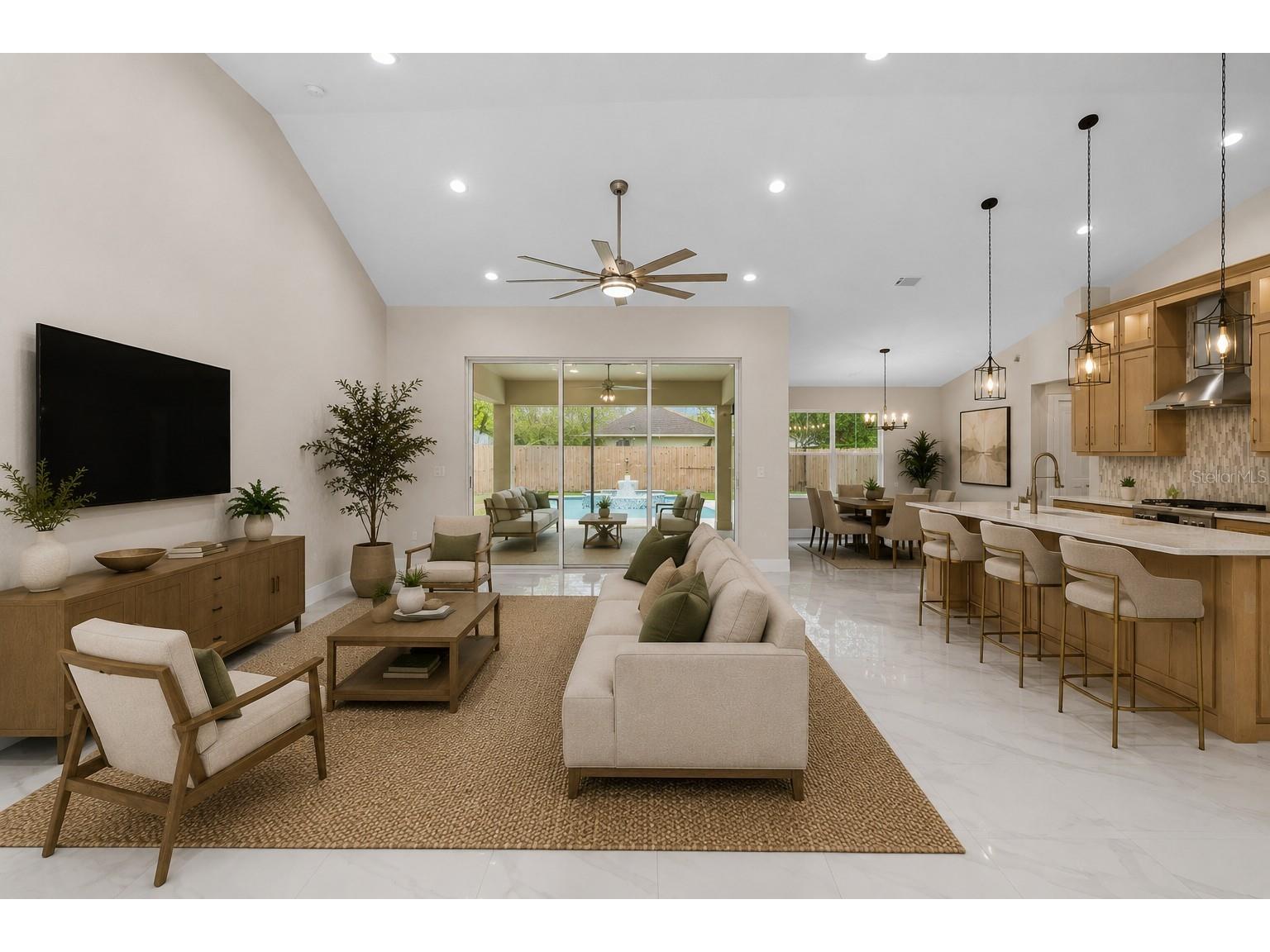 12 Evansmill Lane Palm Coast FL 32164 FC319062 image5
