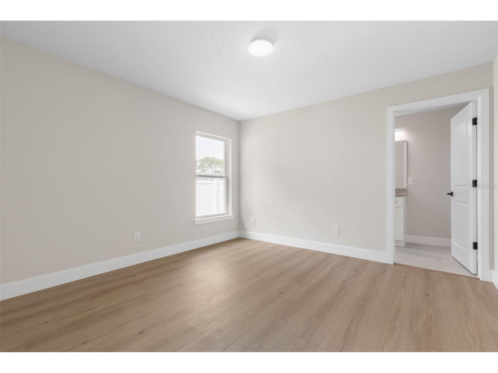 12 Evansmill Lane Palm Coast FL 32164 FC319062 image50