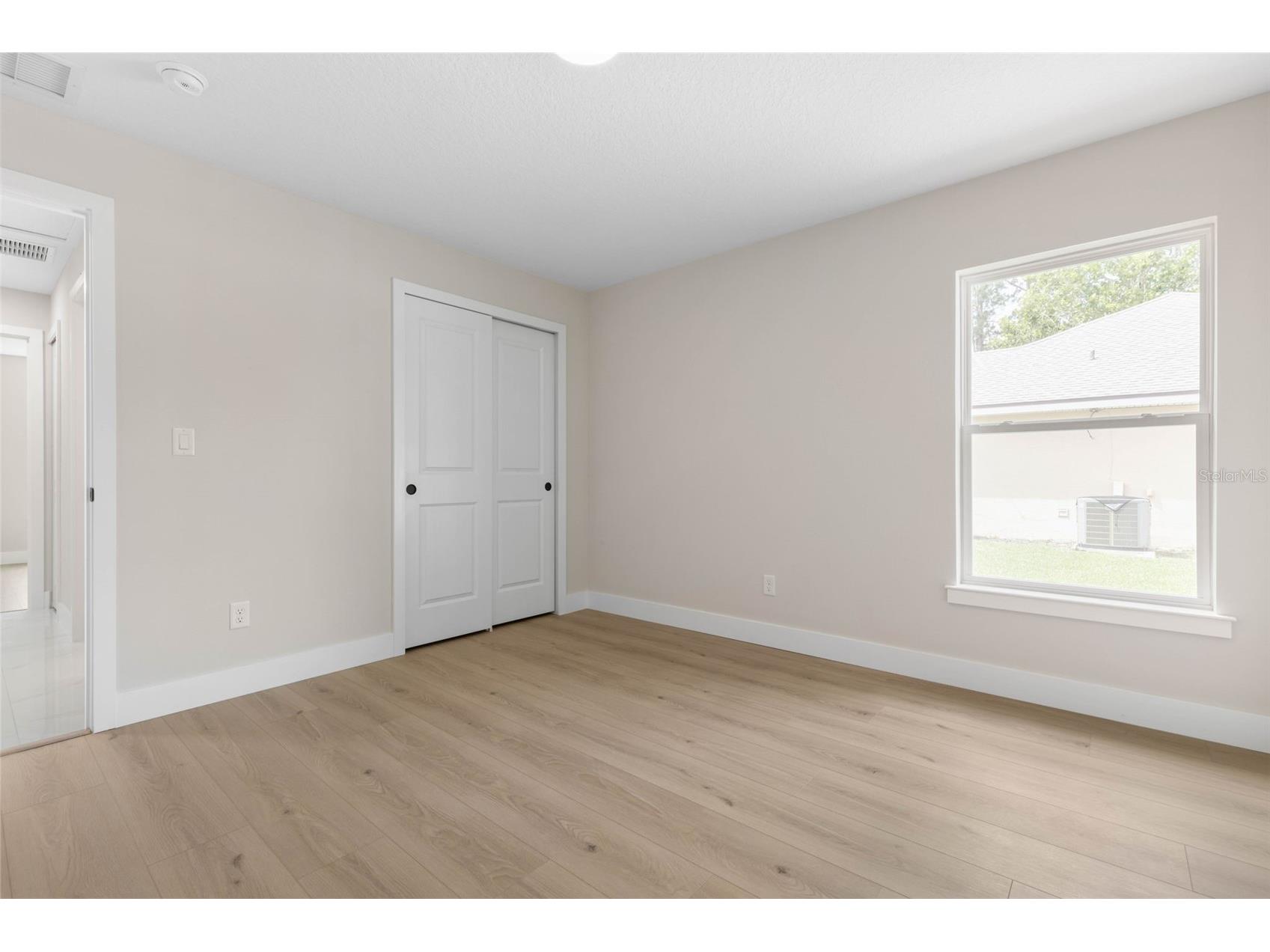 12 Evansmill Lane Palm Coast FL 32164 FC319062 image51
