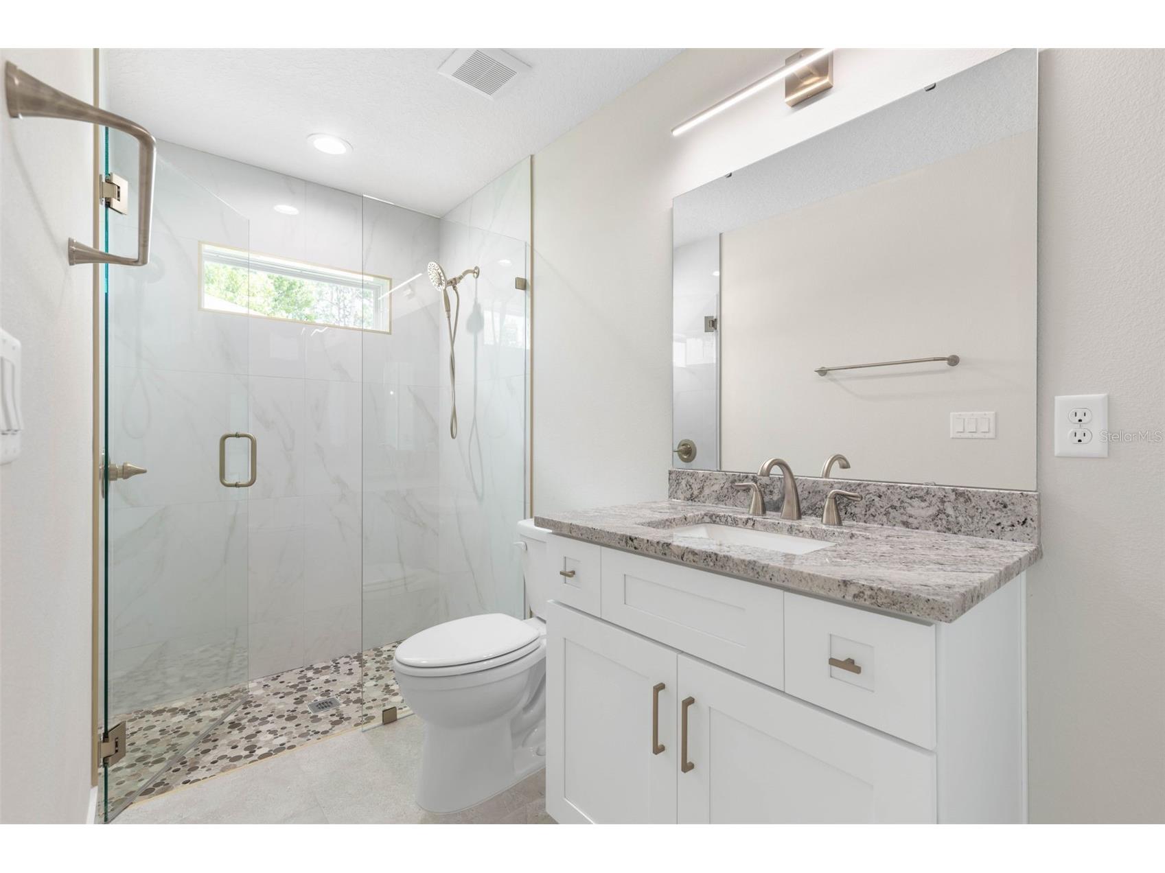 12 Evansmill Lane Palm Coast FL 32164 FC319062 image52