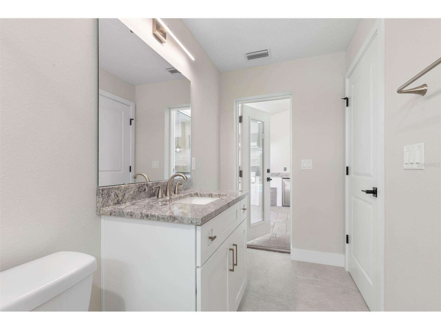 12 Evansmill Lane Palm Coast FL 32164 FC319062 image53