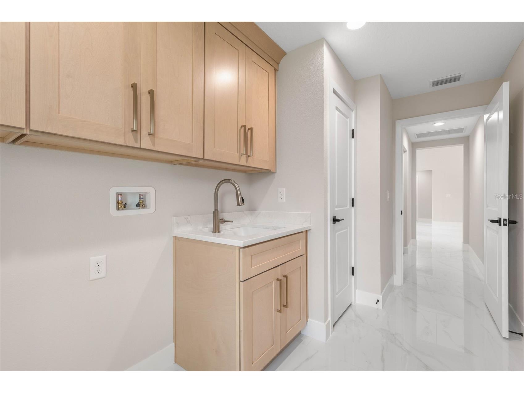 12 Evansmill Lane Palm Coast FL 32164 FC319062 image56