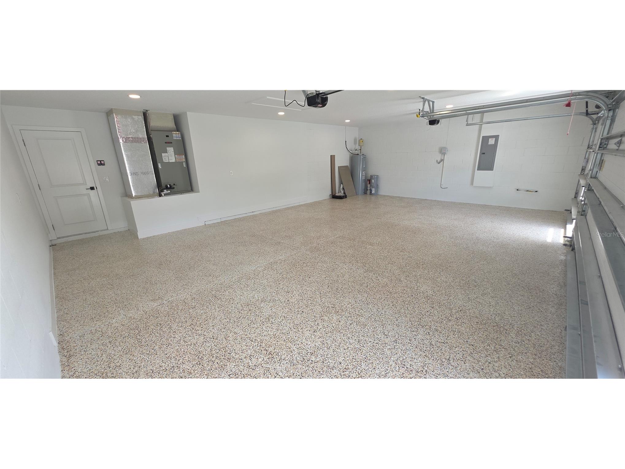 12 Evansmill Lane Palm Coast FL 32164 FC319062 image57