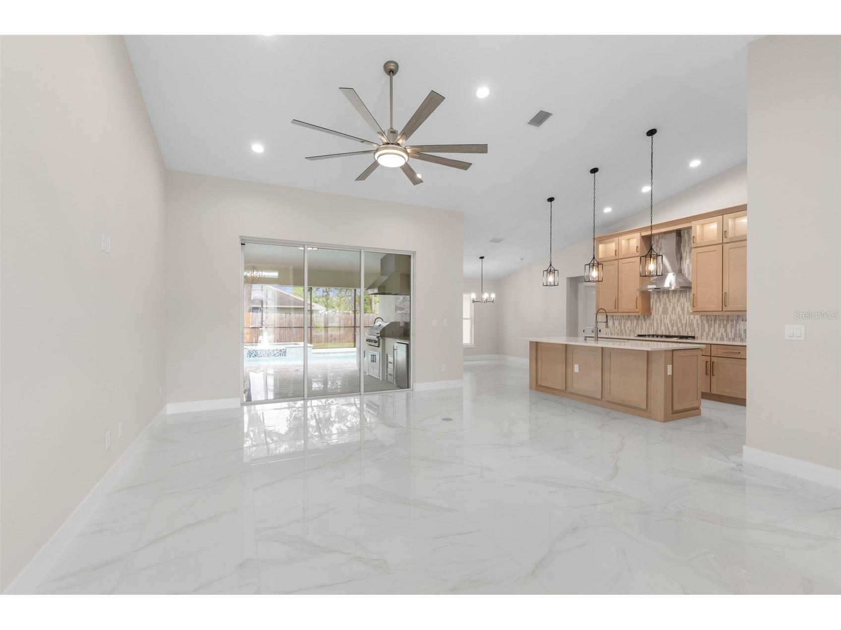 12 Evansmill Lane Palm Coast FL 32164 FC319062 image6