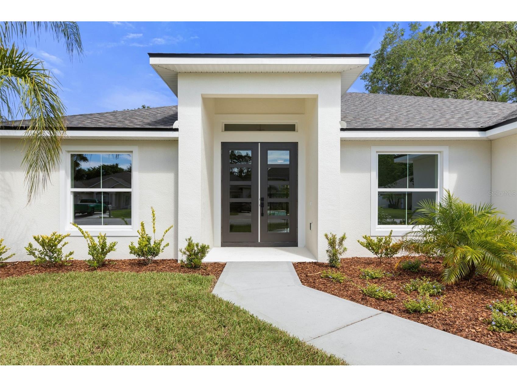 12 Evansmill Lane Palm Coast FL 32164 FC319062 image61