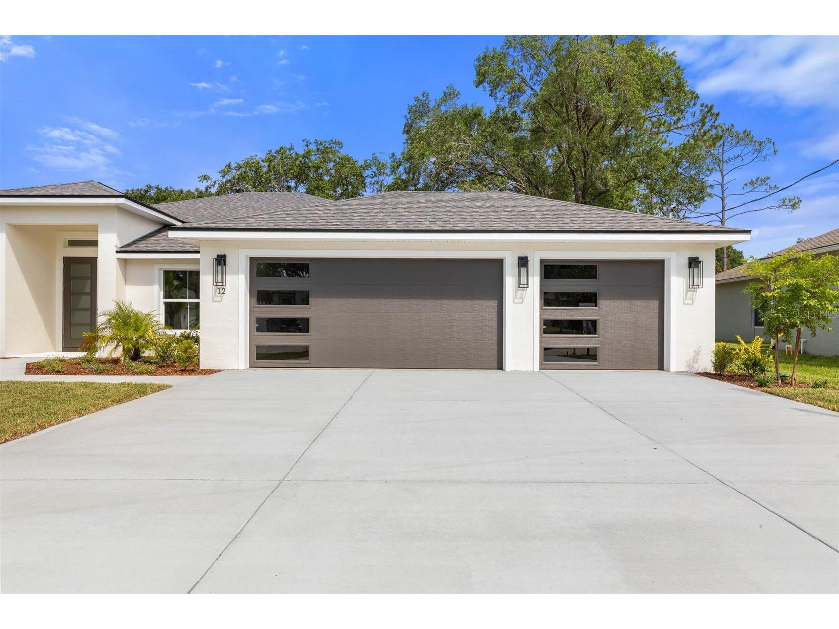 12 Evansmill Lane Palm Coast FL 32164 FC319062 image62
