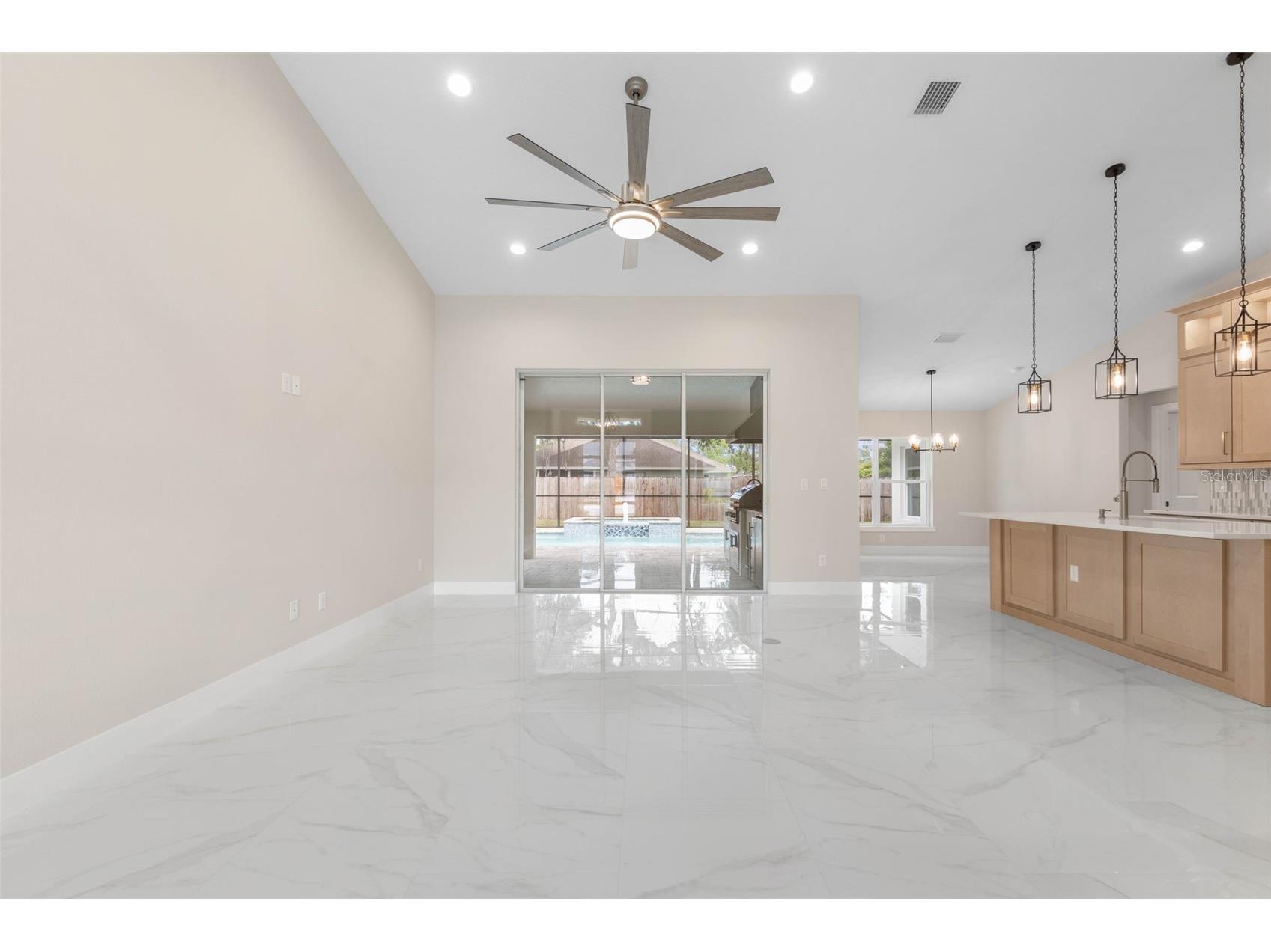 12 Evansmill Lane Palm Coast FL 32164 FC319062 image63