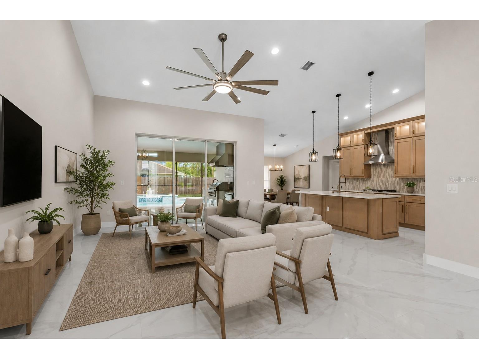 12 Evansmill Lane Palm Coast FL 32164 FC319062 image64