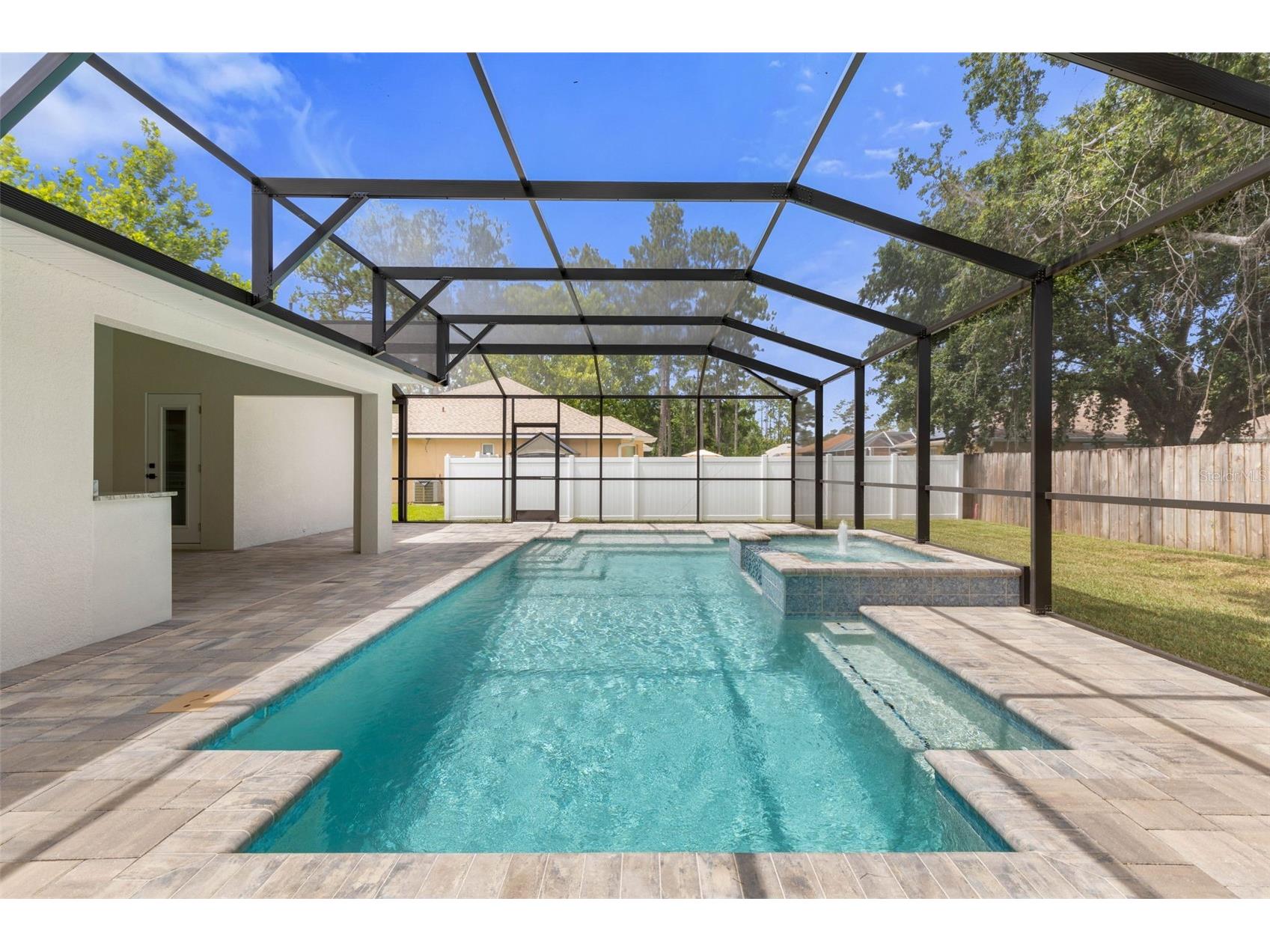 12 Evansmill Lane Palm Coast FL 32164 FC319062 image65