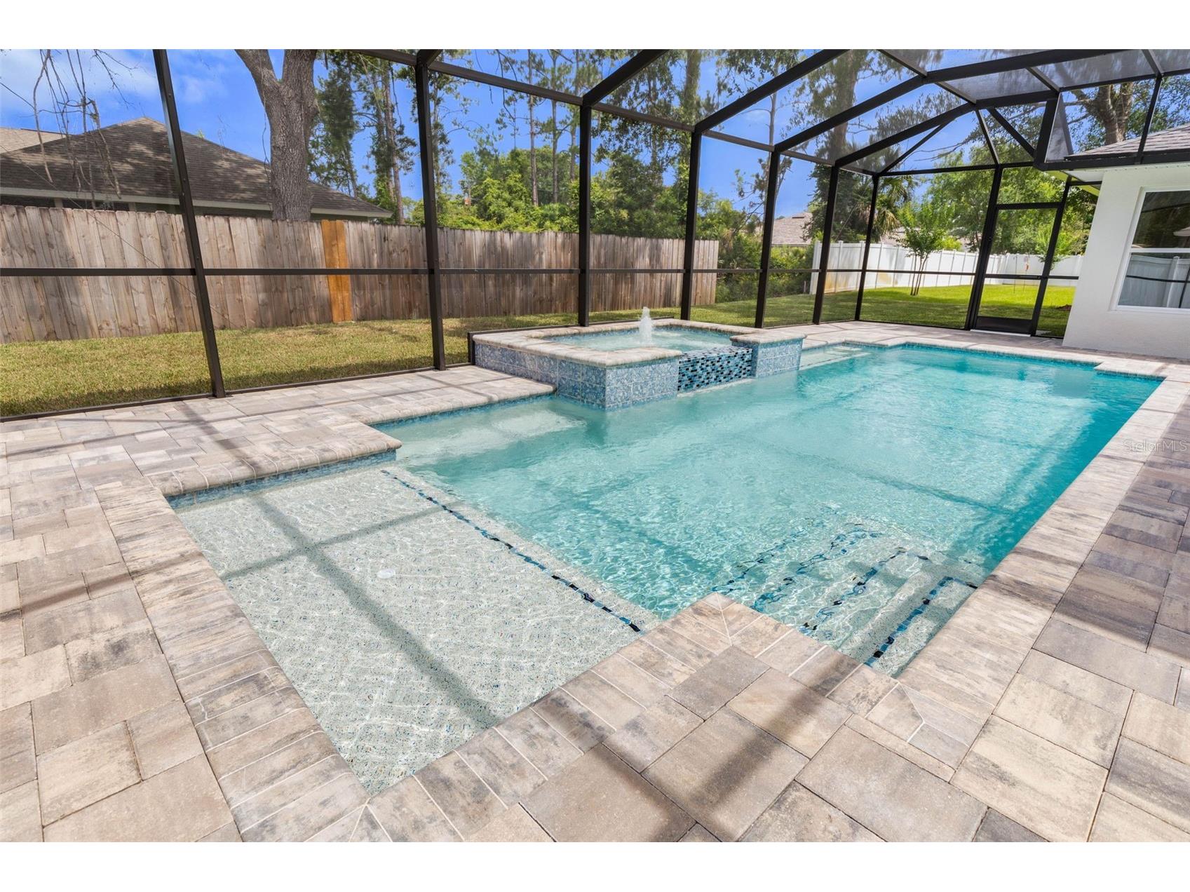 12 Evansmill Lane Palm Coast FL 32164 FC319062 image66