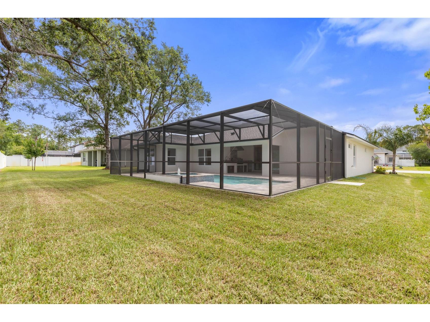 12 Evansmill Lane Palm Coast FL 32164 FC319062 image67