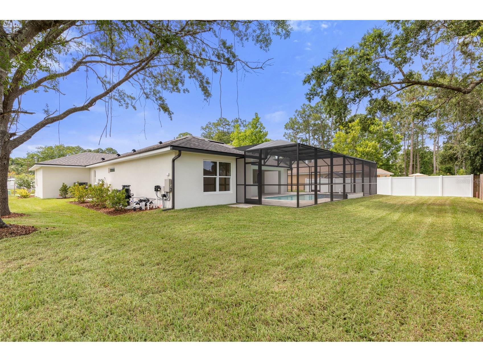 12 Evansmill Lane Palm Coast FL 32164 FC319062 image68