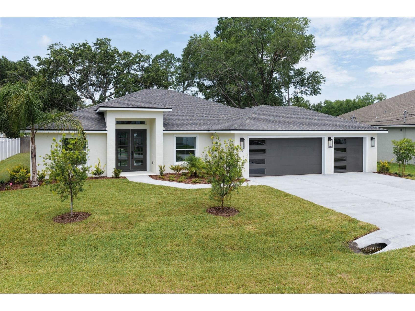 12 Evansmill Lane Palm Coast FL 32164 FC319062 image69