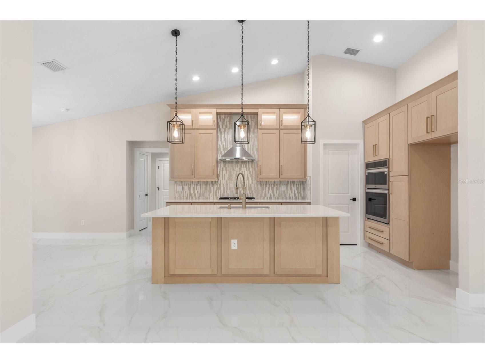 12 Evansmill Lane Palm Coast FL 32164 FC319062 image7