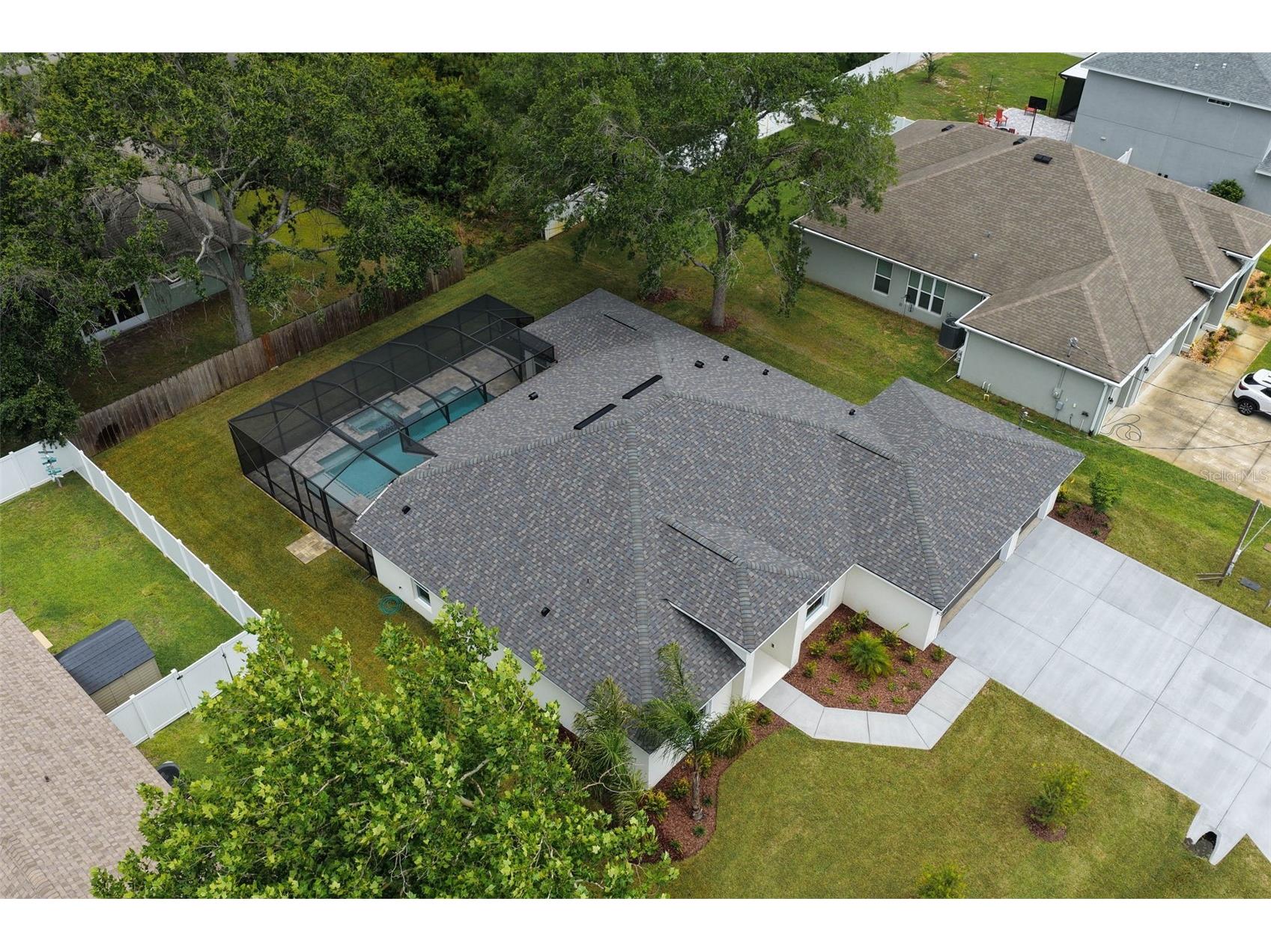 12 Evansmill Lane Palm Coast FL 32164 FC319062 image72