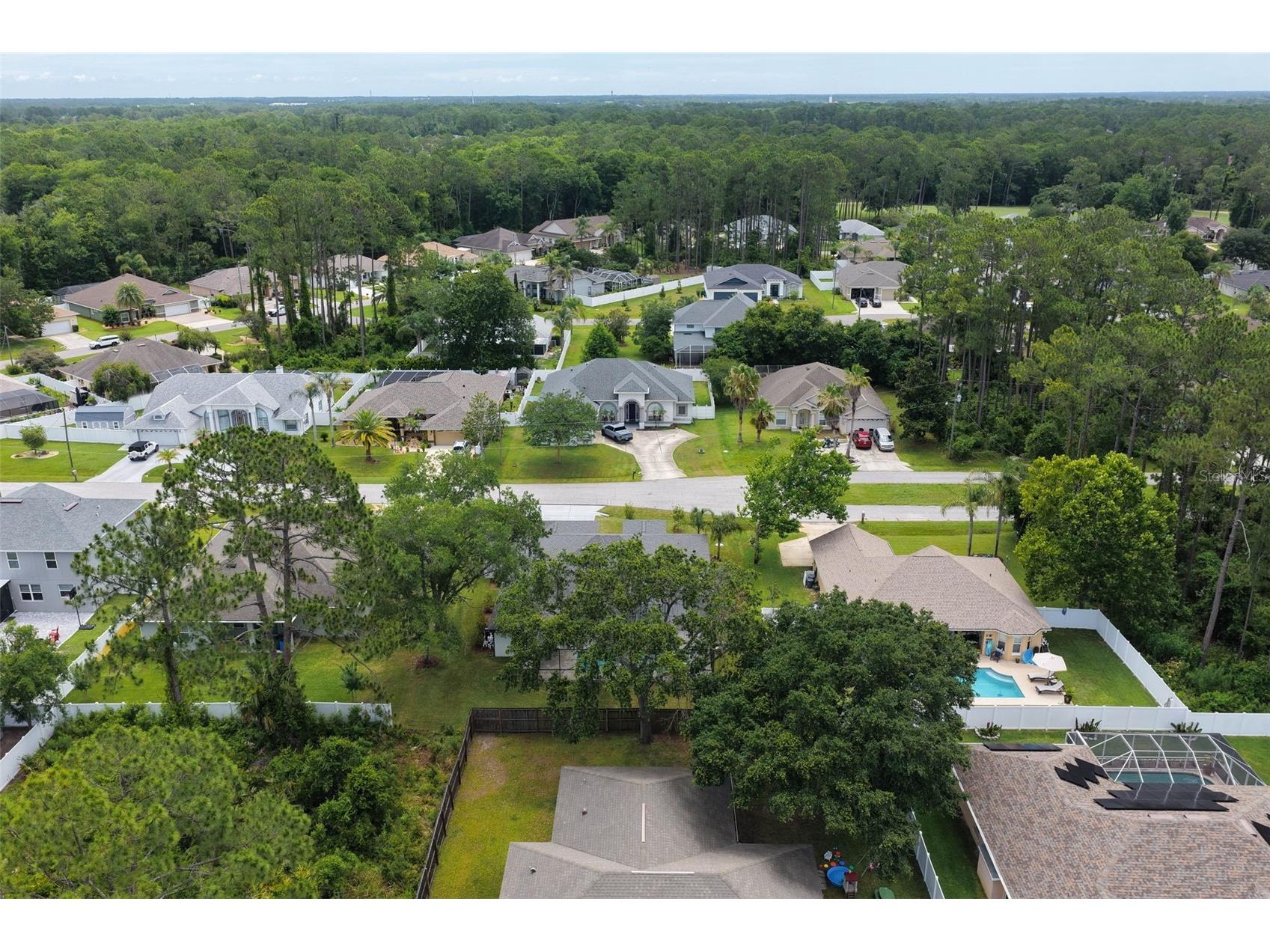 12 Evansmill Lane Palm Coast FL 32164 FC319062 image75
