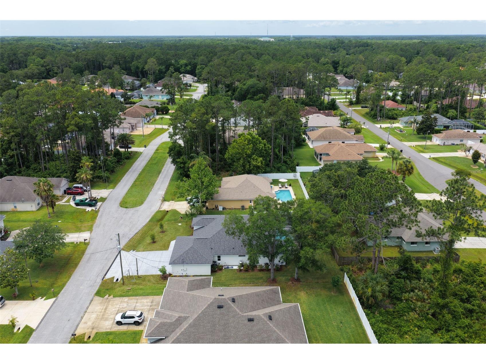 12 Evansmill Lane Palm Coast FL 32164 FC319062 image76