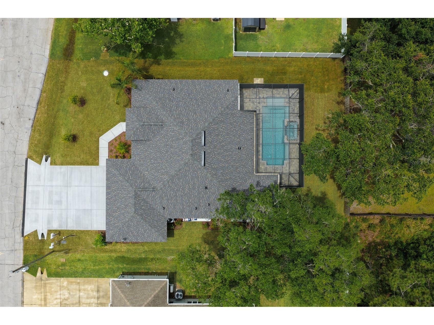 12 Evansmill Lane Palm Coast FL 32164 FC319062 image77