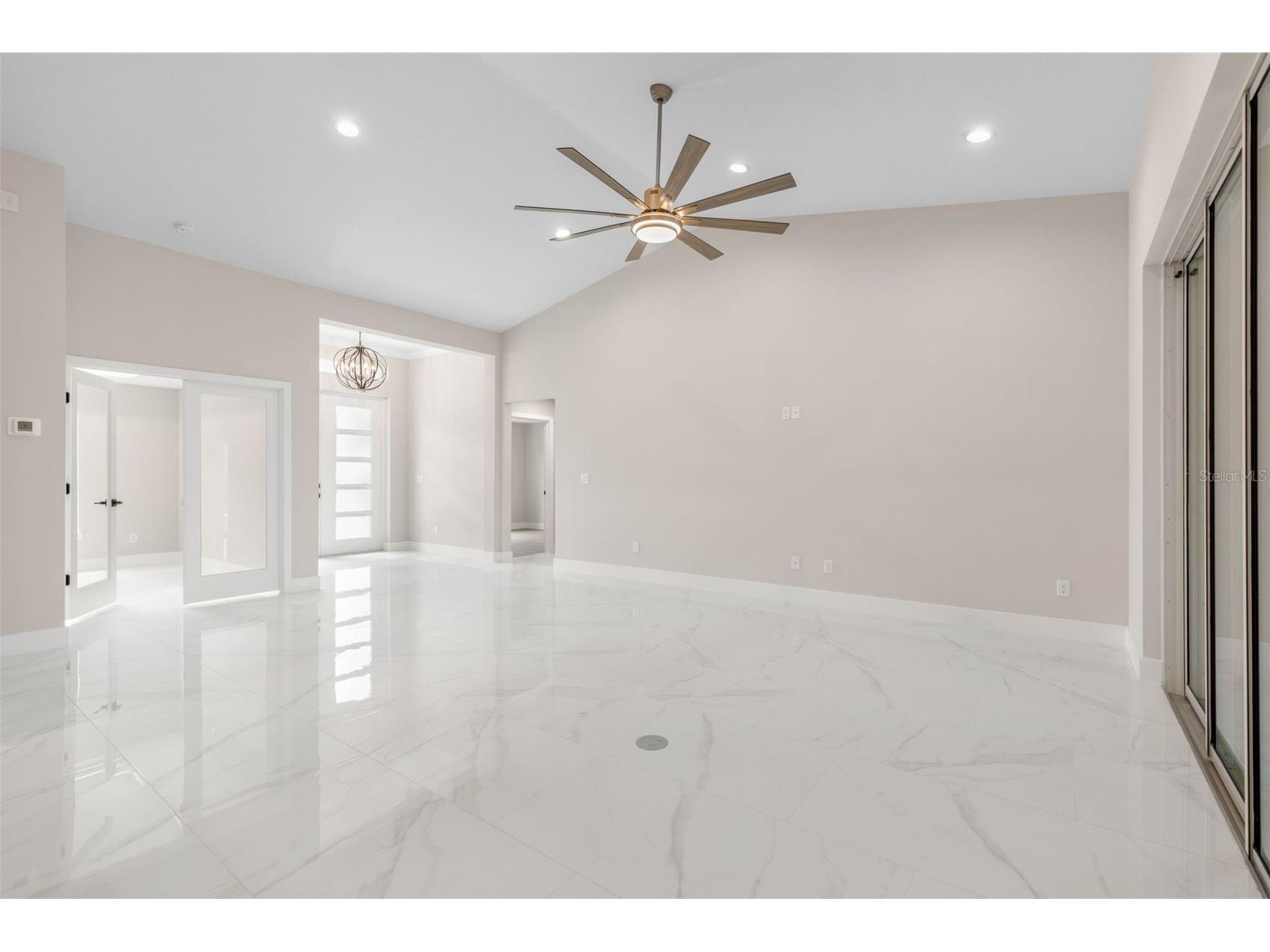 12 Evansmill Lane Palm Coast FL 32164 FC319062 image8