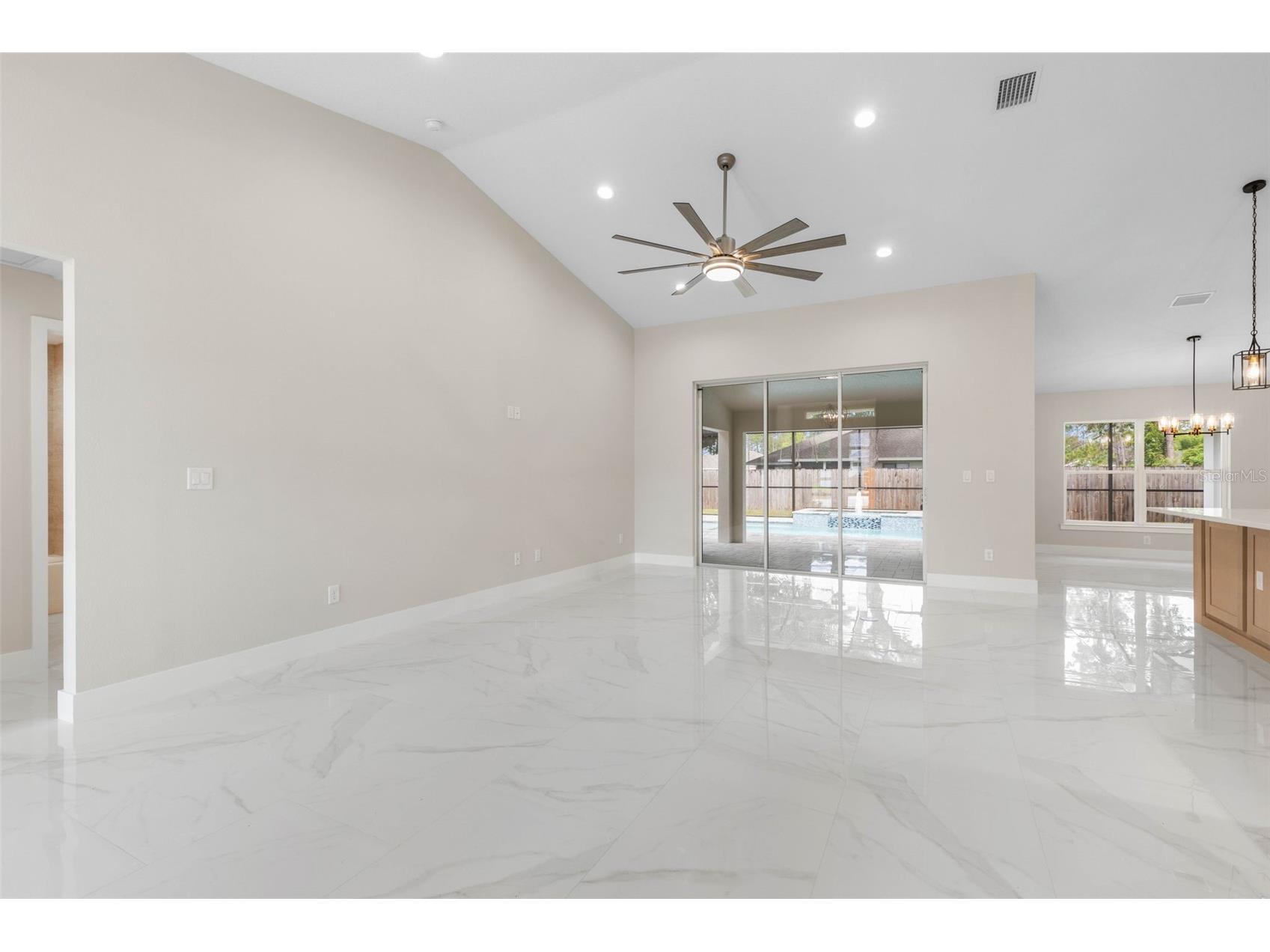 12 Evansmill Lane Palm Coast FL 32164 FC319062 image9